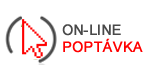 Pište - on-line poptávka na revize elektro Olomouc